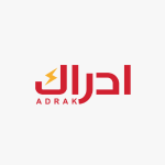 ادراك الرائدة المحدودة